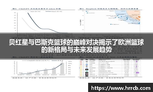 贝红星与巴斯克篮球的巅峰对决揭示了欧洲篮球的新格局与未来发展趋势