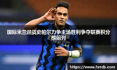 开云网址