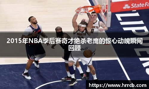 开云官方